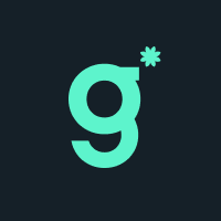Gravie
