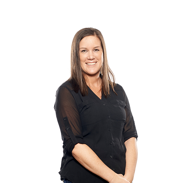 Emily, Advisor at Gravie