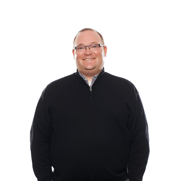 Andy, Sales Rep at Gravie
