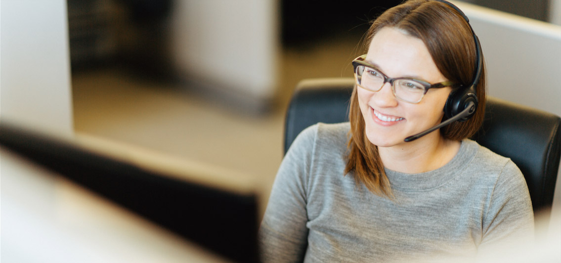Health Insurance Advisor