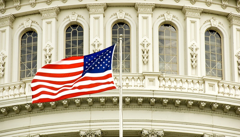 ACA Flag-1.jpg