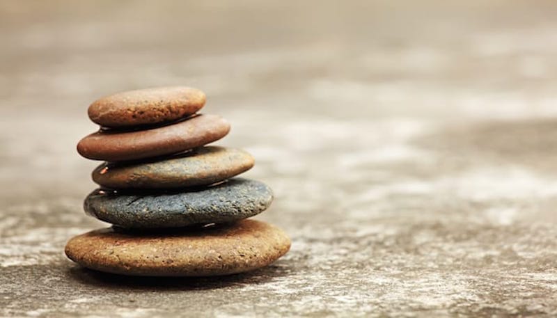 Balance.jpg