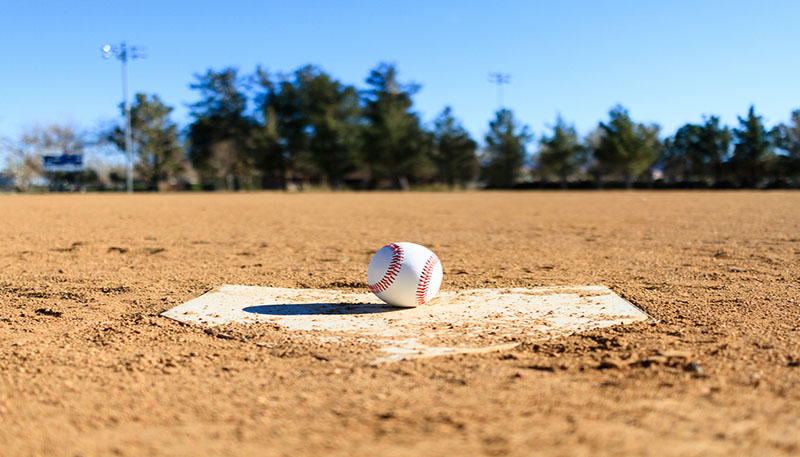 Baseball800x457.jpg