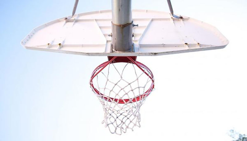 Basketball-1.jpg