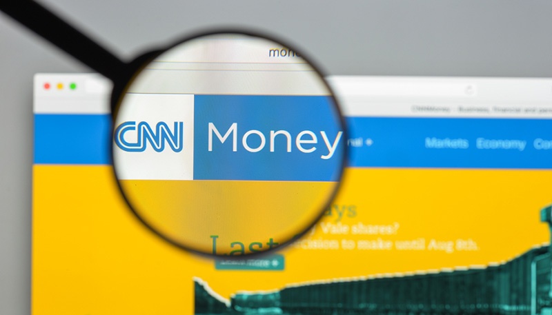 CNN Money.jpg