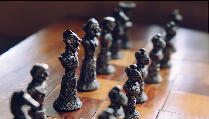 Chess.jpg