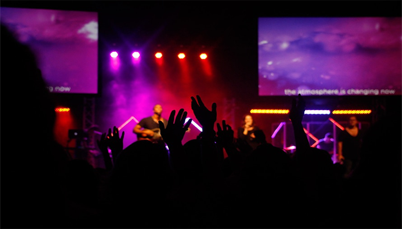 Concert.png