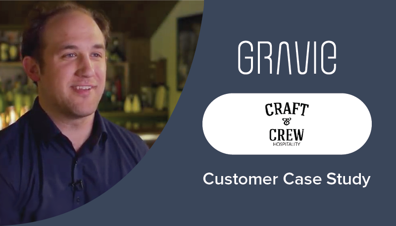 Craft and Crew Case Study Featured Image-1
