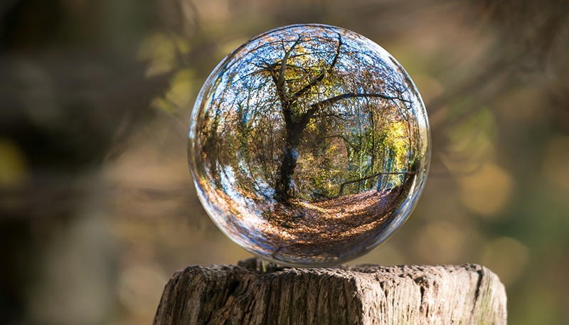 CrystalBall.jpg
