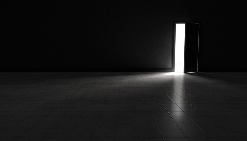 Dark Room.jpg