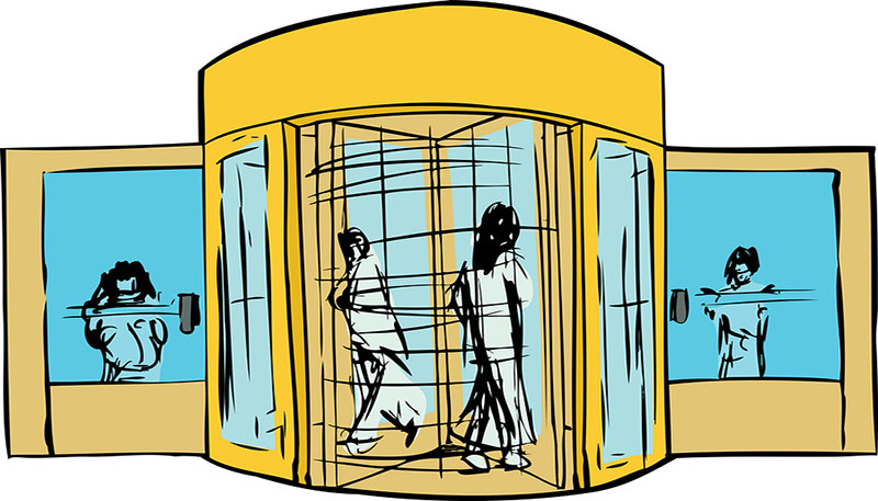 Door_800x457.jpg
