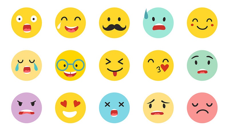 Emojis1.jpg