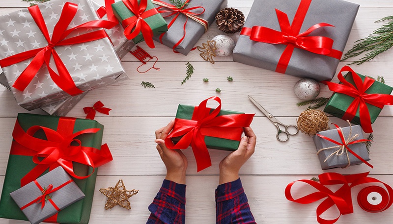 Gift Pic.jpg