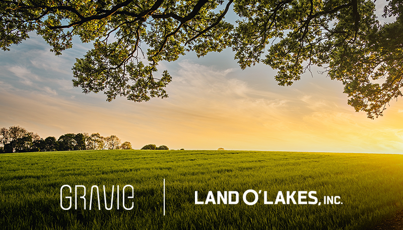 Gravie and Land OLakes Kansas Expansion
