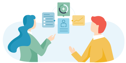 Gravie_Two-Individuals_Plan-Documents