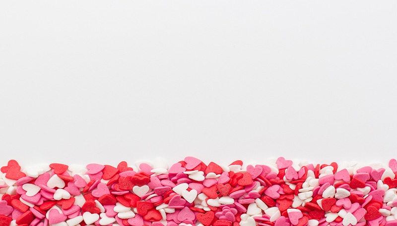 Hearts-1.jpg