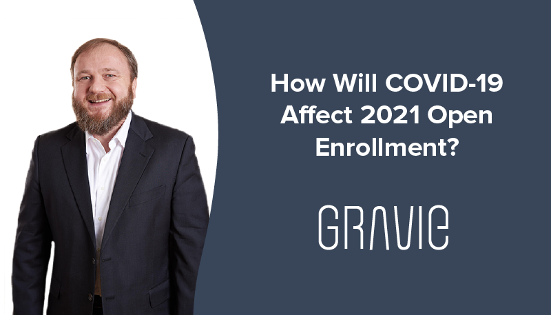 How-Will-COVID19-Affect-2021-Open-Enrollment