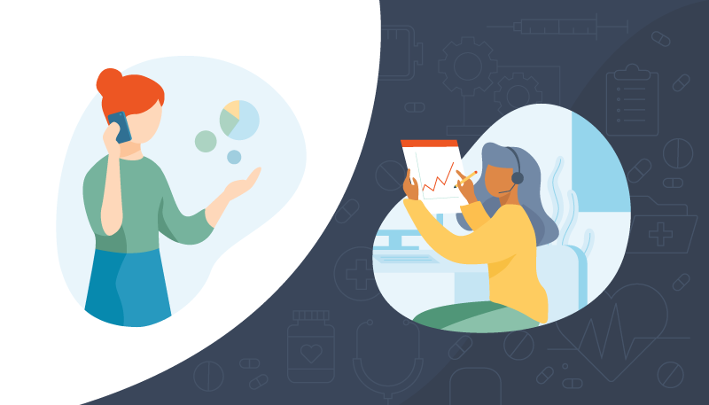 Meet-the-Gravie-Care-Team_Featured-Image