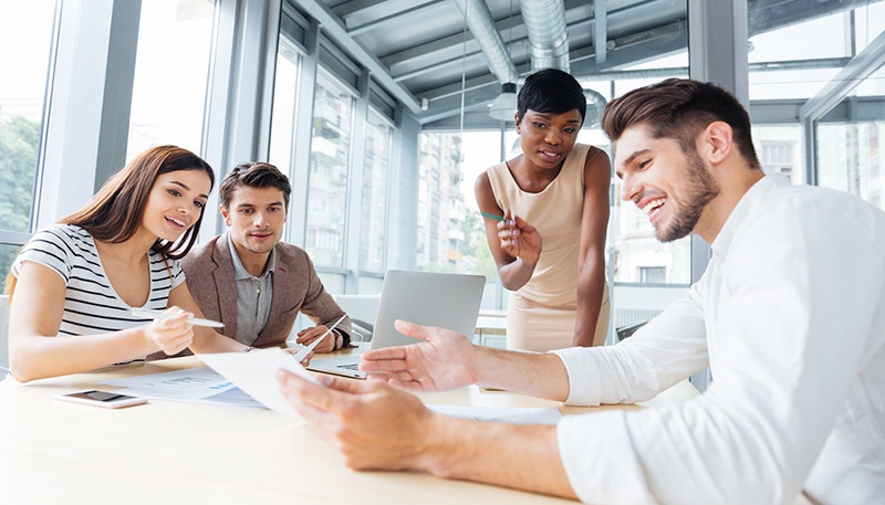 Meeting-2.jpg