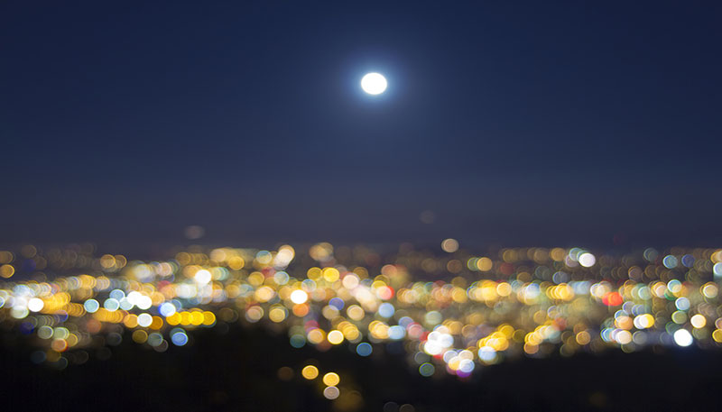 Moonlighting.jpg