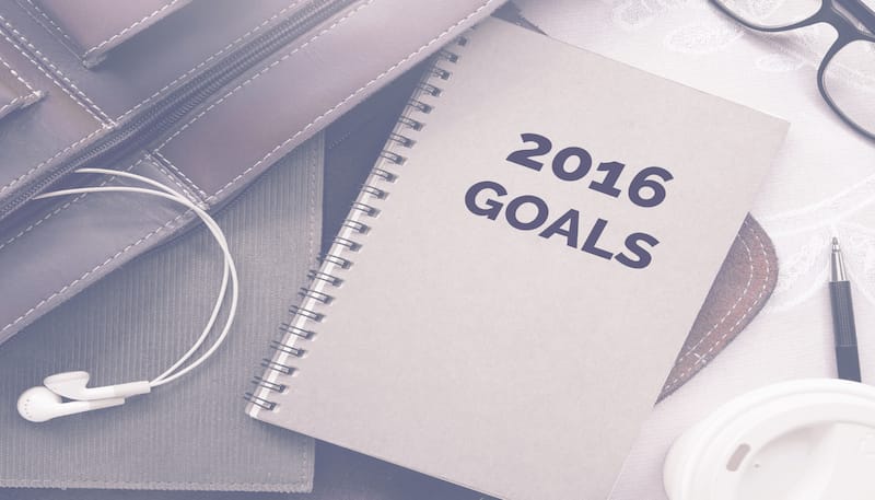 NY_Resolutions.jpg