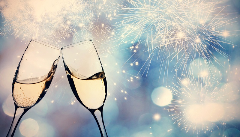 New Years.jpg