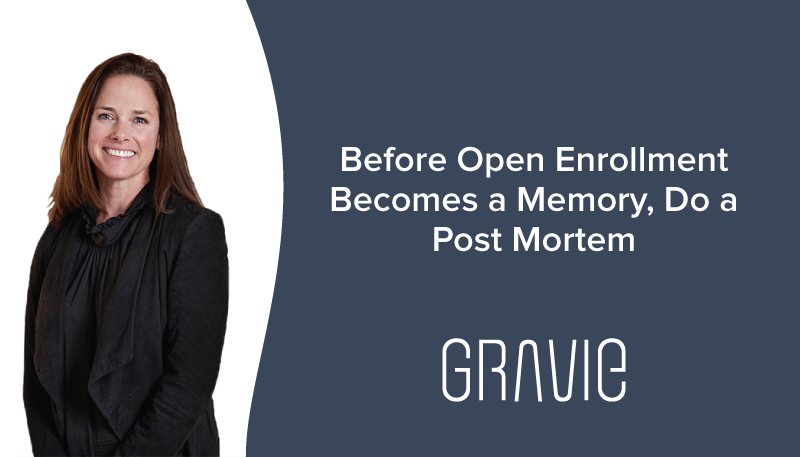 Open-Enrollment-Post-Mortem_Gravie-Article2