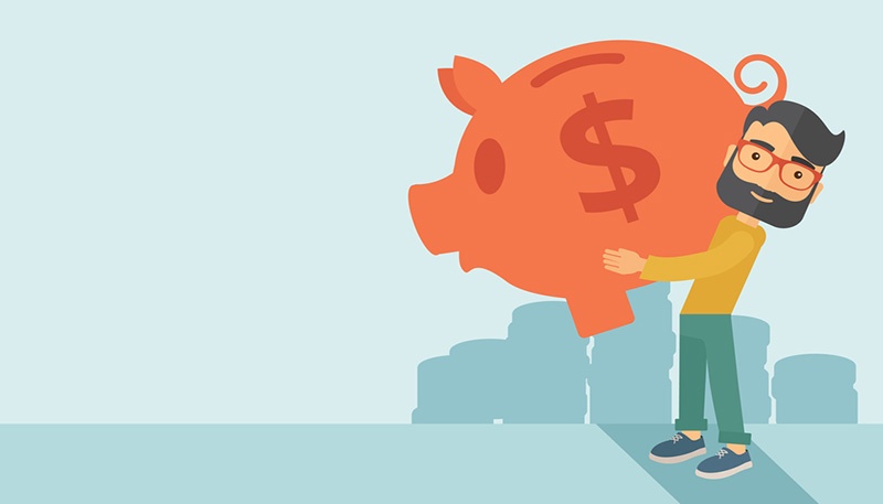 PIggy_Bank.jpg