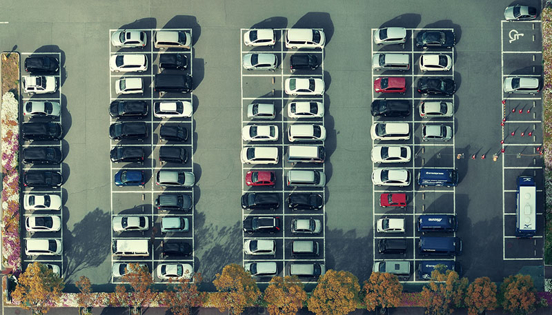 Parking_Lot_800x457.jpg