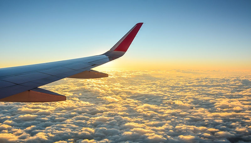 Plane_800x457.jpg