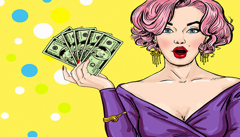 Pop-Art-girl-with-the-money_800x457.jpg
