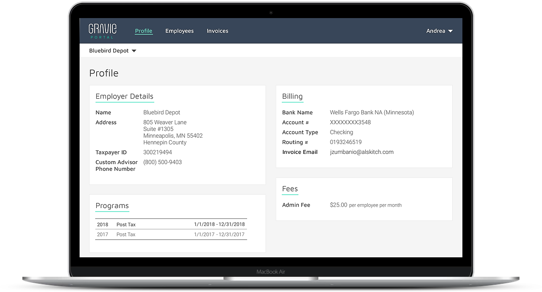 Portal_Profile_Mockup