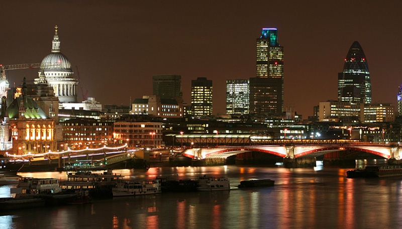 St._Paul-1.jpg