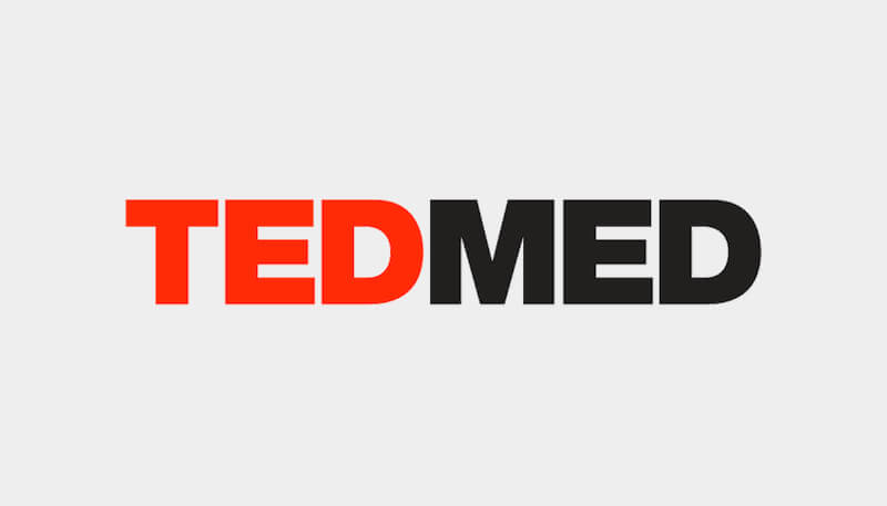 TEDMED_WH_RGB.jpg