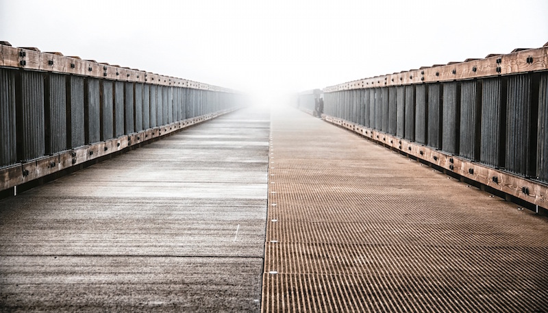 Textured_Bridge.jpg