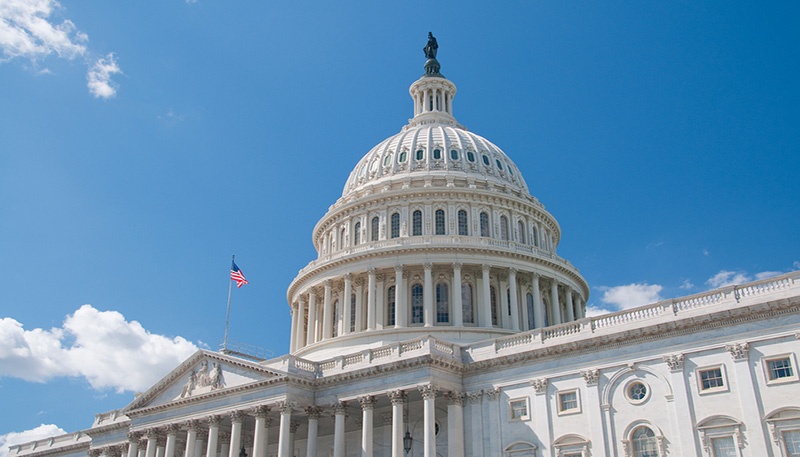 US Capitol.jpg