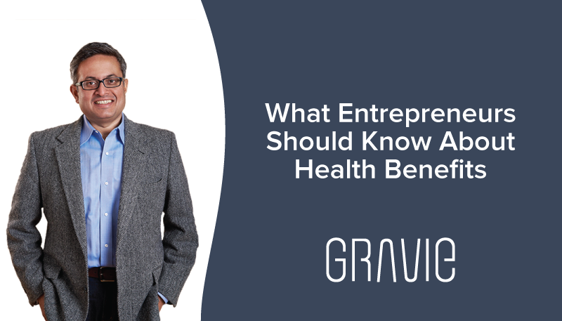 What-Entrepreneurs-Should-Know_Gravie-Article2