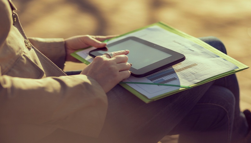 Woman_on_Tablet.jpg