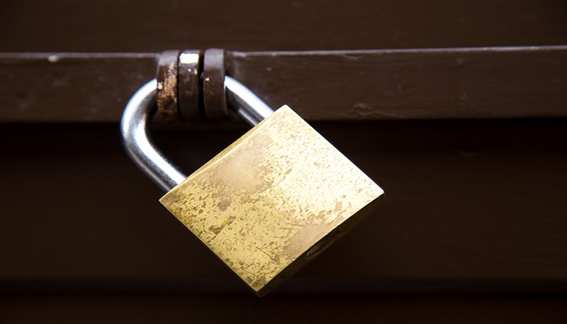 bigstock-Padlock-78696455.jpg