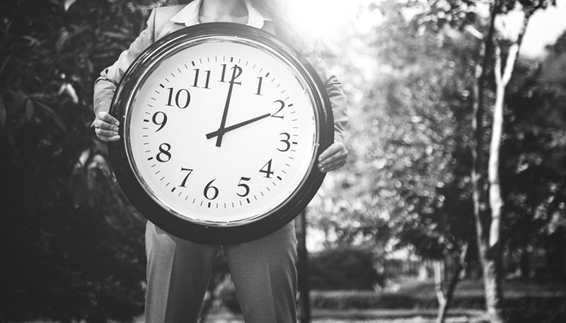 bigstock-Time-Timing-Management-Schedul-123865949.jpg