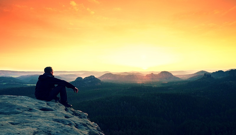 man on a mountain.jpg
