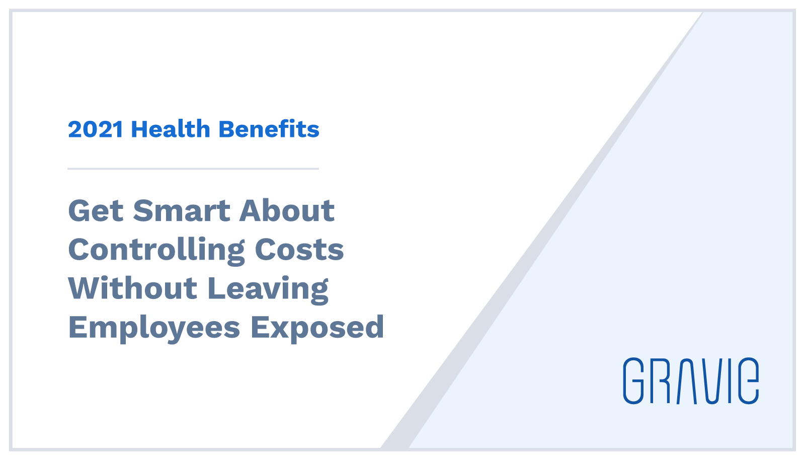 Get-smart-about-controlling-costs-without-leaving-employees-exposed