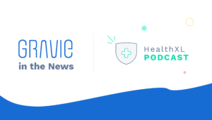 Gravie-in-the-news_HealthXL-Podcast