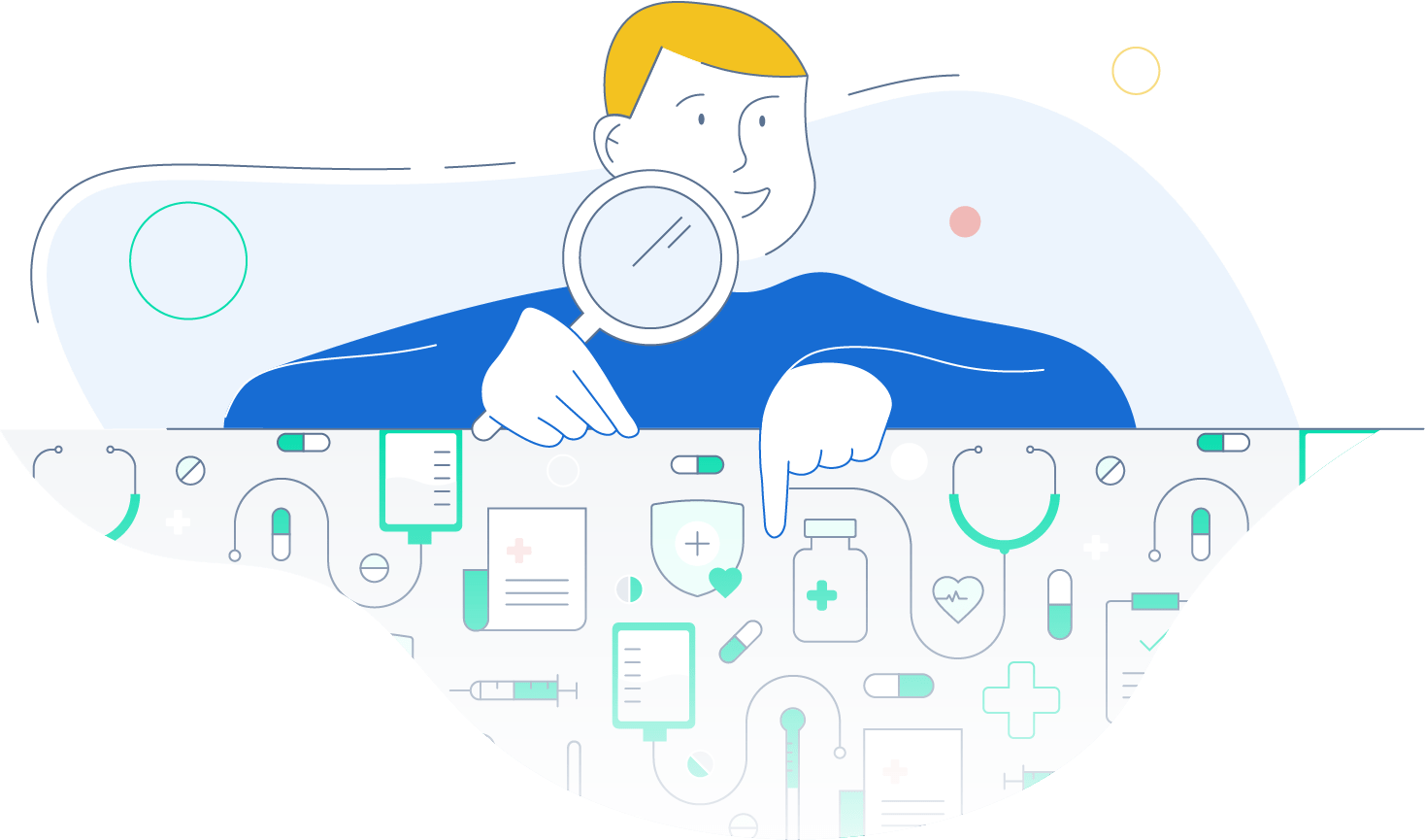 Gravie_Health-Benefits-That-Evolve-With-Your-Business