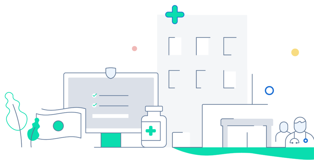 Gravie Home Personalized Coverage, YearRound Support, and More