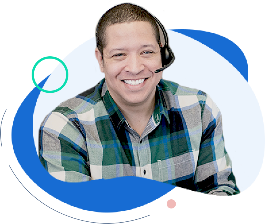Gravie Care Support