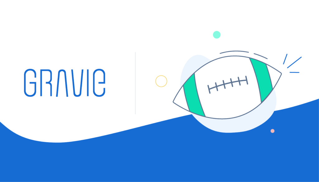 Gravie-Partners-with-Pro-Football-Hall-of-Fame_Featured-Image