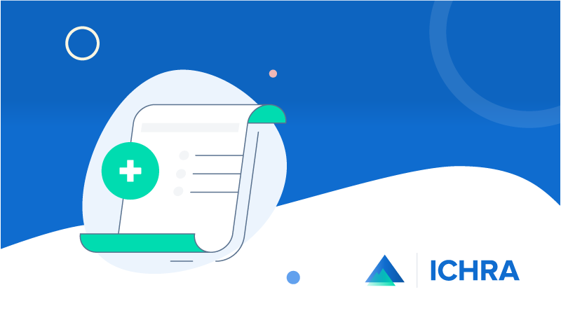Gravie_Minnesota-Healthcare-Consortium-Partners