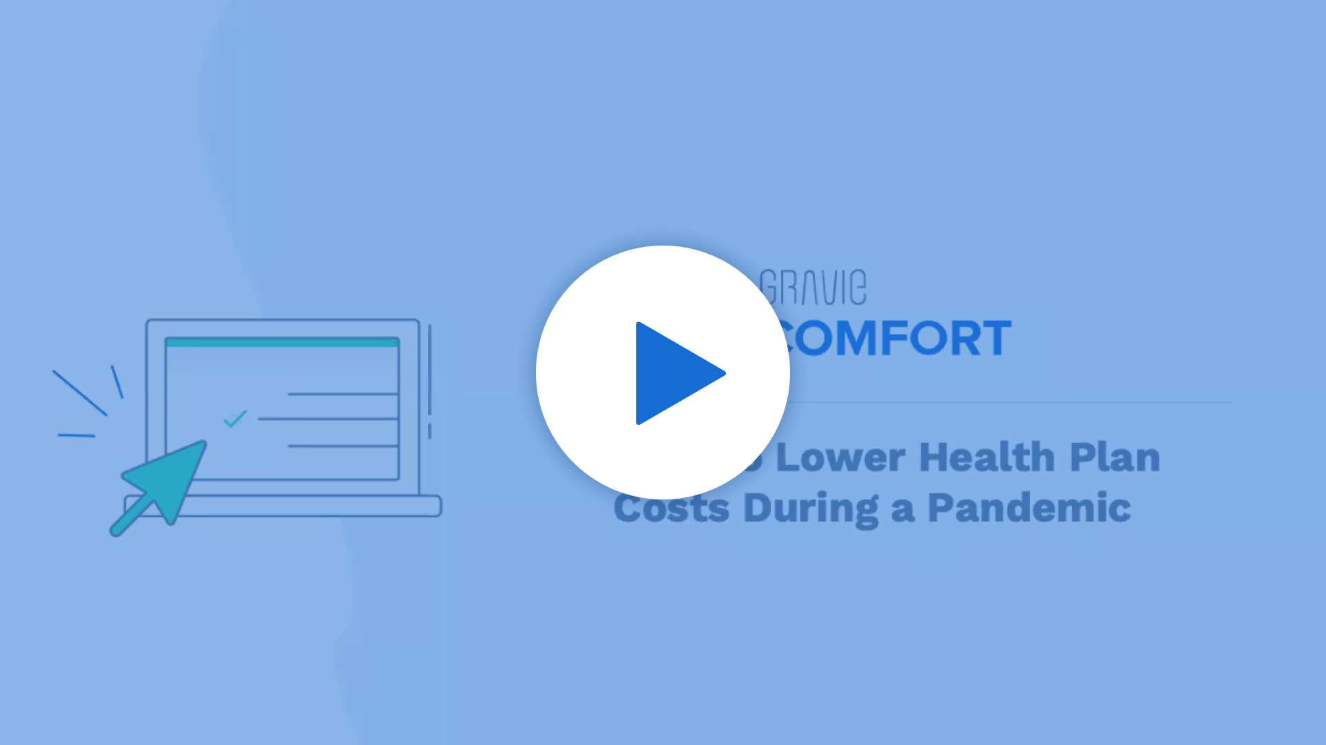 Comfort-Webinar_2