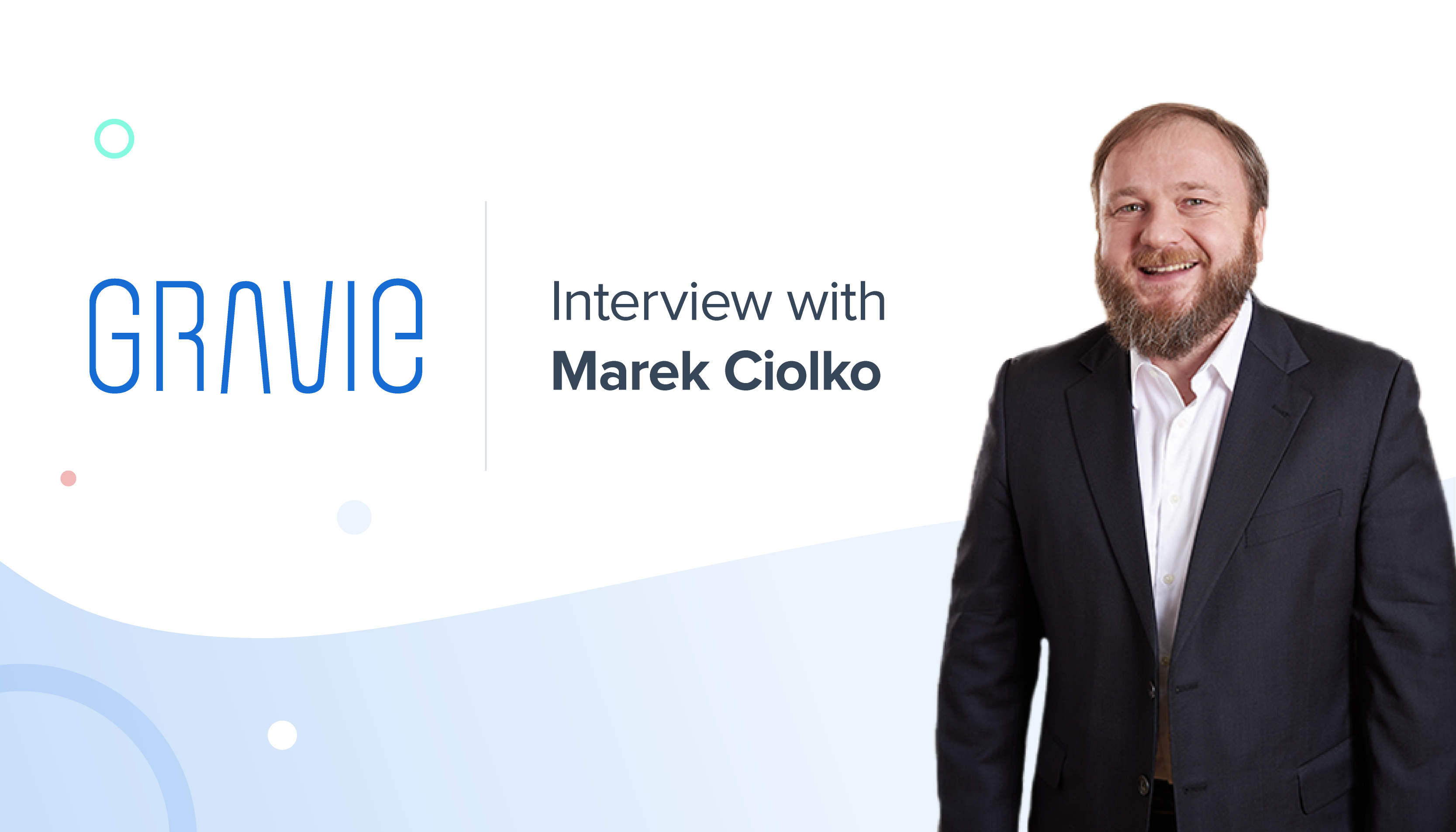 Gravie_Interview-with-Marek-Ciolko